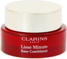 Primer Clarins Instant Smooth Perfecting Touch
