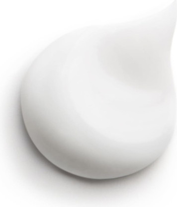 Face Cream Sisley Restorative Facial Cream with Shea Butter