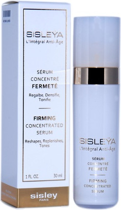 Konzentriertes Serum Sisley Sisleya L'Intgral Antiage