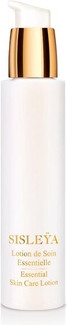 Lotion Sisley Sisley Essential Skin Care Lotion