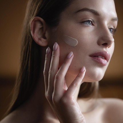 Night Cream Sisley Supremya At Night Supreme Anti-Aging Skin Care