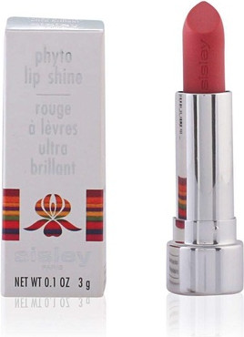 Lip Gloss Sisley Phyto Lip Shine