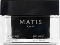 Mask Matis Paris Rponse Caviar The Mask Remineralized Firming Mask With Caviar