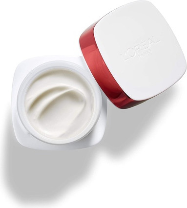 Nachtcreme L'Oreal Professional Revitalift