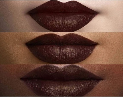 Lipstick L'Oreal Professional Limited Edition
