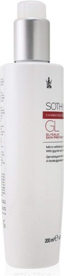 Набор для очищения лица Sothys Glysalac Подготовка кожи