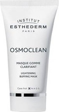 Lightening Buffing Mask Institut Esthederm