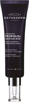Serum Institut Esthederm Intensive Propolis Salicylic Acid Concentrate