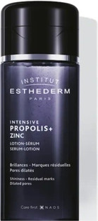 Lotion Serum Institut Esthederm Intensive Propolis