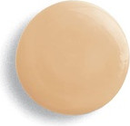 Foundation Sisley Phyto-Blanc Le Cushion Foundation SPF 50+