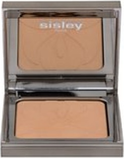Powder Sisley Blur Expert
