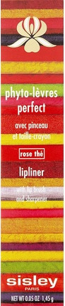 Lippenkonturenstift Sisley Phyto-Lévres Perfect