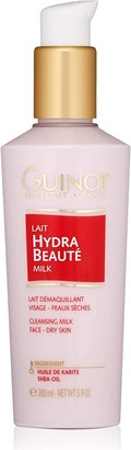 Reinigungs-Milch Guinot Hydra Beaute