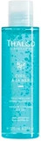 Micellar Cleansing Gel Thalgo Eveil A La Mer