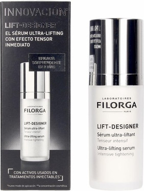 Serum Filorga Liftdesigner Ultralifting Serum
