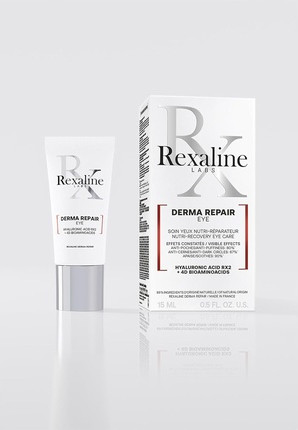 Augencreme Rexaline Derma