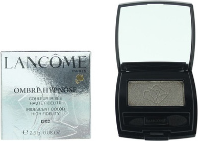 Eyeshadow Lancome Ombre Hypnose Iridescent Color High Fidelity Eyeshadow I202 Erika F