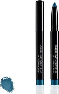 Eyeshadow Stylo Lancome Ombre Hypnose Stylo