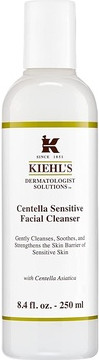 Cleansing Milk Kiehl's Centella Sensitive