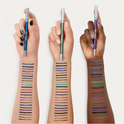 Eyeliner Eye Pencil Urban Decay 24/7 Glide-On Pencil