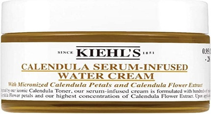 Face Cream Kiehl's