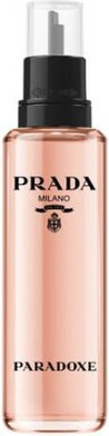 Eau De Parfum Prada Paradoxe Refill Bottle