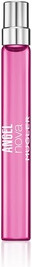 Eau de Parfum MUGLER Angel Nova