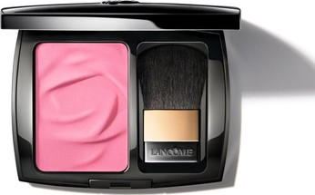 Rouge Lancome Blush Subtil Pink Oh La La