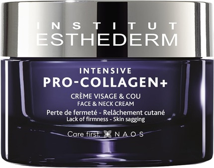 Cream Institut Esthederm Intensive Pro-Collagen+