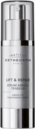 Serum Institut Esthederm Lift & Repair Absolute Tightening Serum