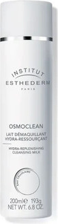Очищающее молочко Institut Esthederm