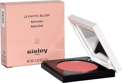Blush Sisley Le Phyto Blush