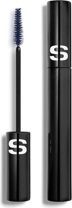 Mascara Sisley So Stretch