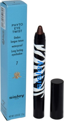 Eyeshadow Sisley Phyto-eye Twist Eyeshadow