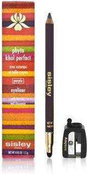 Eyeliner Sisley Perfect Eyeliner mit Blender und Spitzer