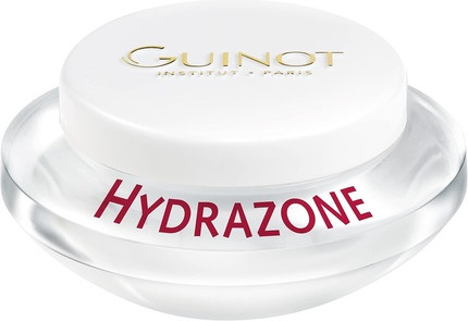 Gesichtscreme Guinot Hydrazone