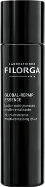 Essence Filorga Global-Repair