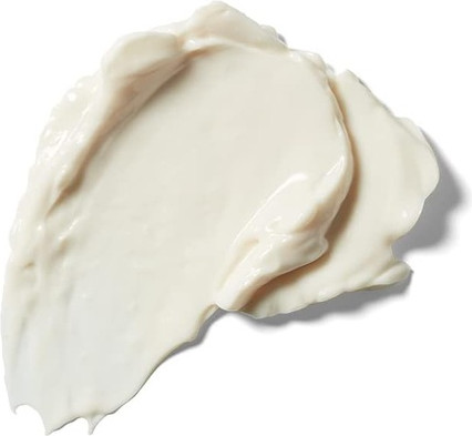 Tagescreme Weleda Skin Food Face