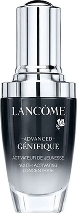 Lancome Genifique Advanced Jugendaktivierendes Konzentrat