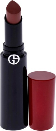 Lipstick Giorgio Armani