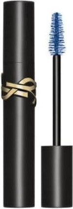 Mascara Yves Saint Laurent Lash Clash