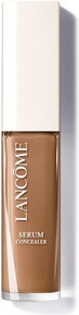 Serum Concealer Lancome Teint Idole Ultra Wear Care & Glow