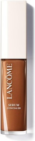 Concealer Lancôme Teint Idole Ultra Wear Care & Glow Serum Concealer