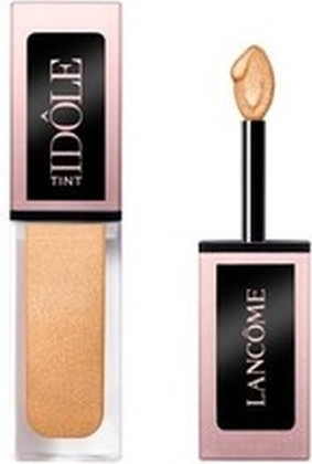 Liquid Eyeblusher Lancome