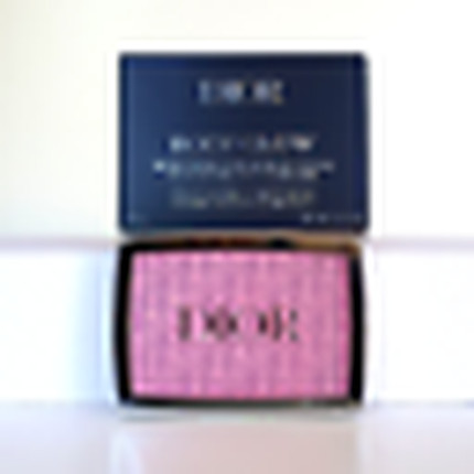 Blush Christian Dior Rosy Glow