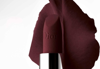 Lipstick Christian Dior Rouge Dior Matte