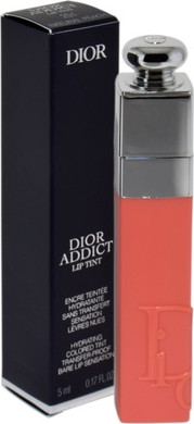 Lip Stain Christian Dior Addict
