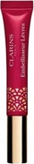 Lip Gloss Clarins Instant Light Natural Lip Perfector
