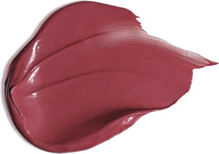 Lipstick Clarins
