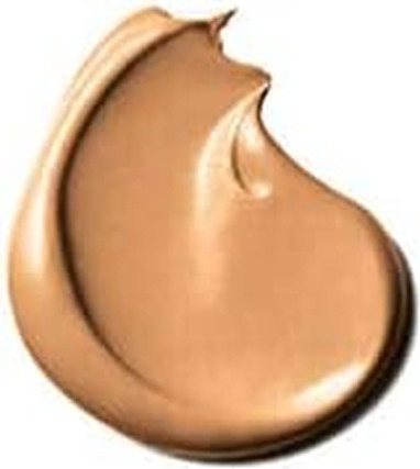 Cream Clarins MILKY BOOST